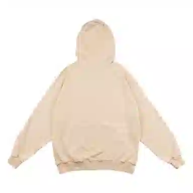 XINYINSU Hoodie
