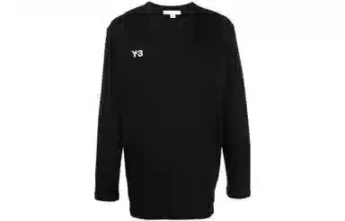 Y-3 FW22 LogoT