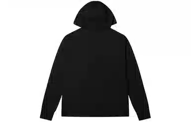 A-COLD-WALL* FW22 Logo Hoodie