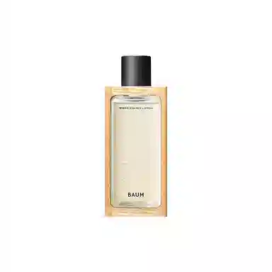 Baum 150ml150g
