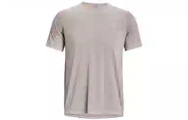Under Armour T