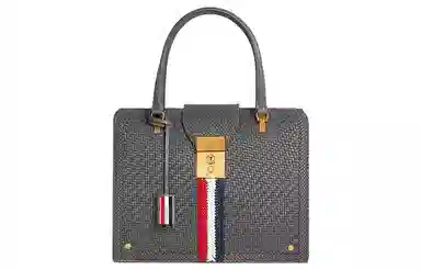 THOM BROWNE