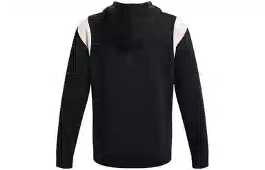 Under Armour Rival Logo