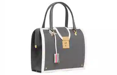 THOM BROWNE