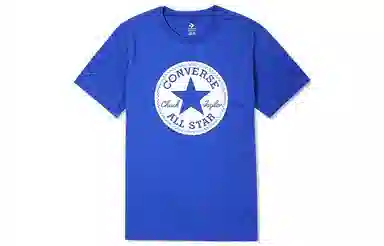 Converse LogoT