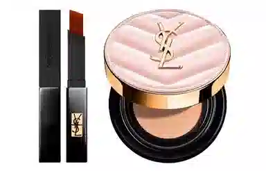 YSL 314+B10 12g