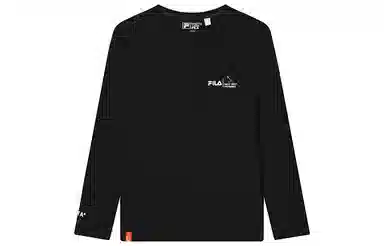 FILA FW22 LogoT