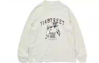 714STREET AW22 T