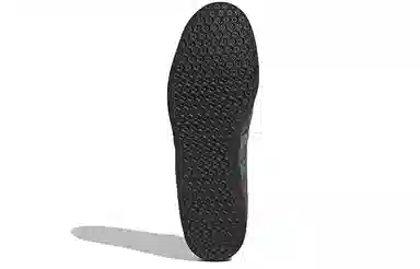 adidas Gazelle Brown