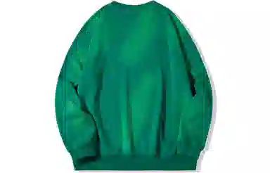EPTISON