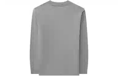 Polo Ralph Lauren LogoT