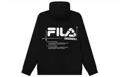 FILA FW22