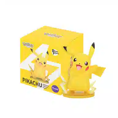 POKEMON 15cm