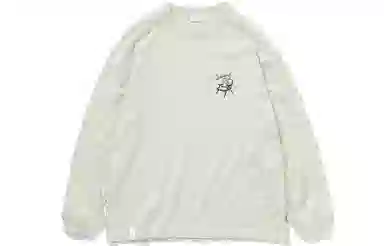 714STREET AW22 LogoT