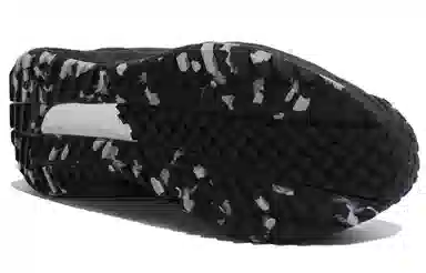 Reebok Floatride ENERGY 4