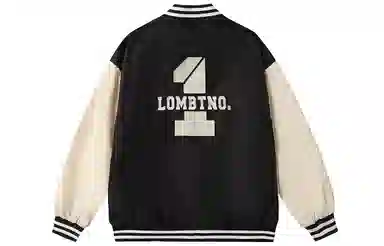 LOMBT logo