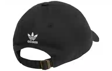 Adidas Cap