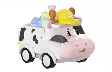 WEKKI 4 516035-516038