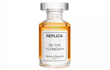 Maison Margiela EDT 7ml