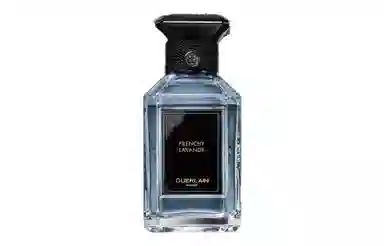 EDP 100ml200ml