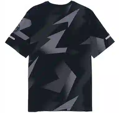 Jordan T