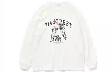 714STREET AW22 T
