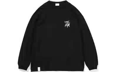 714STREET AW22 LogoT