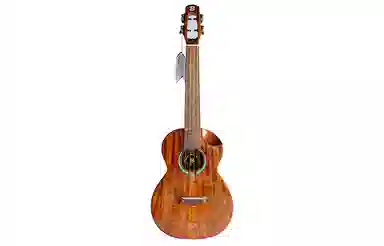 Brightsun BS-21C 2326