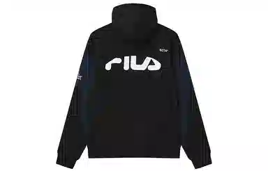 FILA FW22