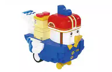 WEKKI 4 516035-516038