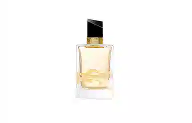 YSL Libre EDP 7.5ml