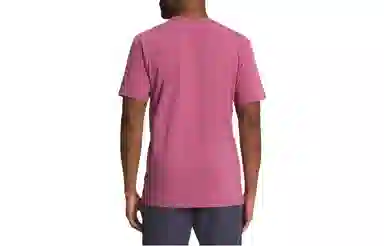 THE NORTH FACE LogoT