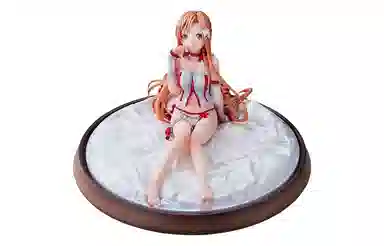 KADOKAWA KD colle 15.5cm