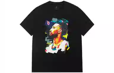 adidas Dame Icon Tee