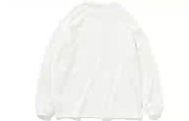 714STREET AW22 T