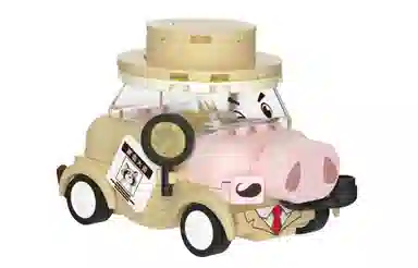 WEKKI 4 516035-516038