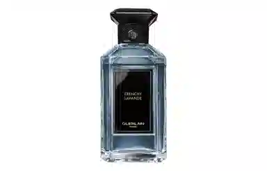 EDP 100ml200ml
