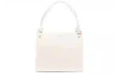 JIL SANDER