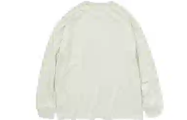 714STREET AW22 T