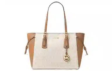 MICHAEL KORS Voyager