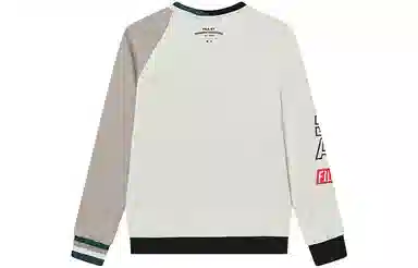 FILA x MIHARA YASUHIRO FW22