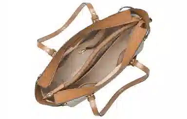 MICHAEL KORS Voyager