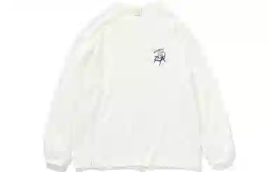 714STREET AW22 LogoT