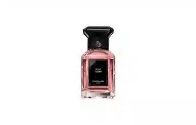 Guerlain L'Art & La Matière Rose Chérie