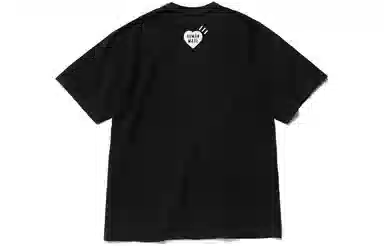 HUMAN MADE SS22 LogoT