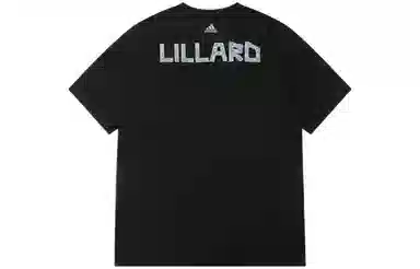 adidas Dame Icon Tee