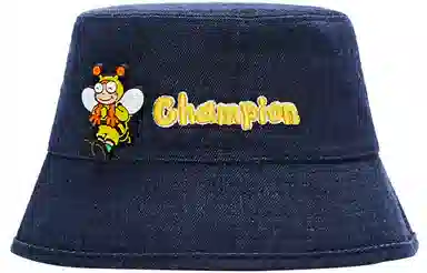 Champion x Melting Sadness
