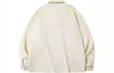PSO Brand Polo