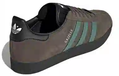 adidas Gazelle Brown