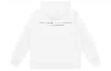 HARSH AND CRUEL AW22